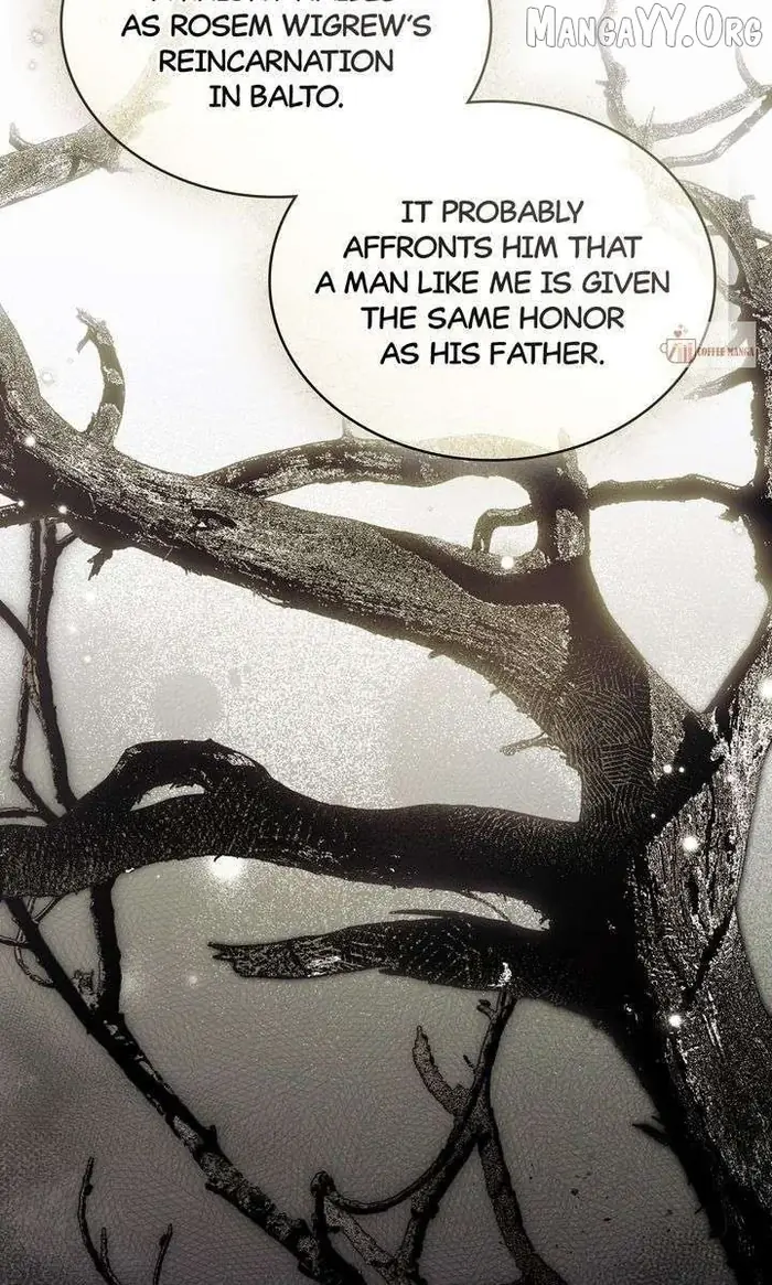 Under the Oak Tree    Chapter 131 image 78_optimized
